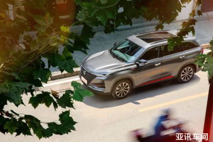 03204434f01c6700749395.jpg image002.jpg