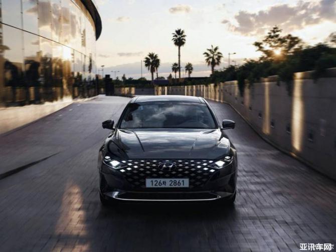 04085448242ffa0f654032.jpg image001.jpg