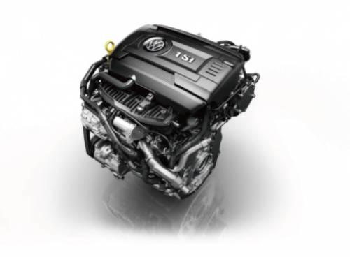 041116188dbdffb6e91911.jpg image004.jpg