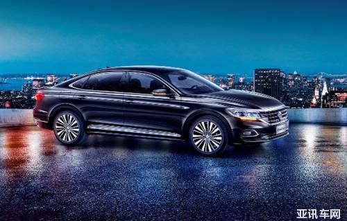 041116243c8f34fe0d6374.jpg image002.jpg