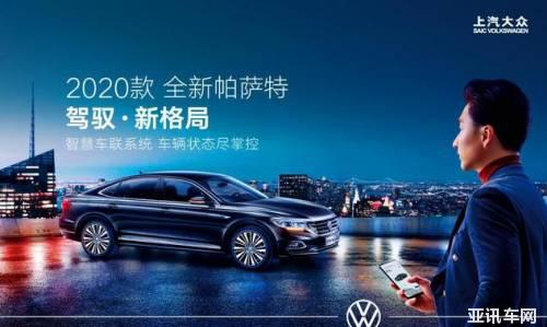 0411171042e5274d608323.jpg image006.jpg