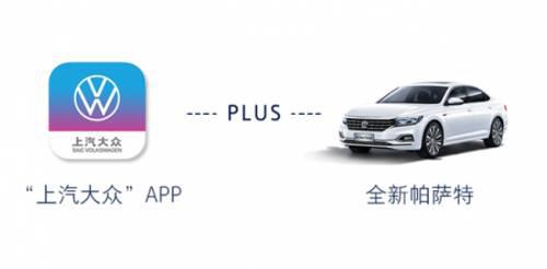 041117146d00581eb38458.jpg image005.jpg