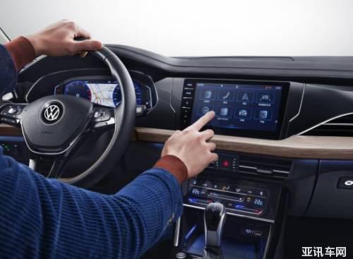 041117202f0ed6ad202969.jpg image003.jpg