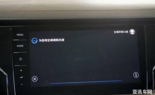 0411172440c6812a369312.jpg image002.jpg