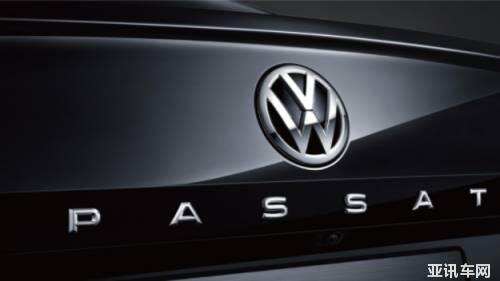 04111800245ec3fd794932.jpg image005.jpg