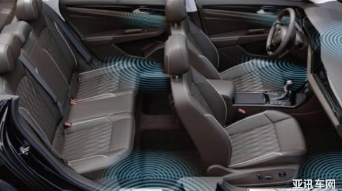 04111803a5a47b86ab6209.jpg image004.jpg