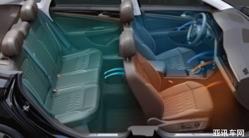 041118473914d96e345596.jpg image002.jpg