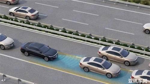 041119261f55a7566e1303.jpg image003.jpg