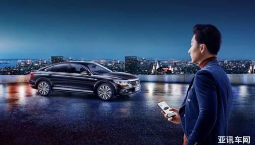 041119320f38b3b7b57388.jpg image001.jpg