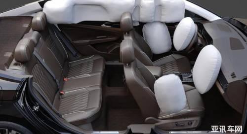 0411200572de7b9b832160.jpg image005.jpg