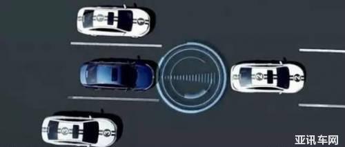 04112007b20fc43e5b1730.jpg image004.jpg