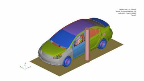 0411201325eab8d7354047.jpg image002.jpg