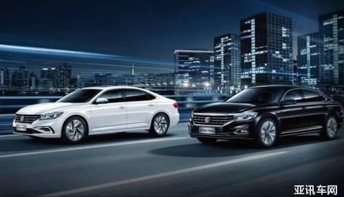 0411210685711a8af61880.jpg image001.jpg