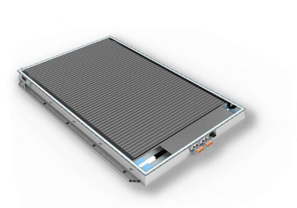 比亞迪質(zhì)量