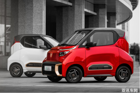 1591269533277646.png image.png