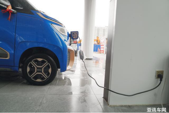 1591269564304544.png image.png