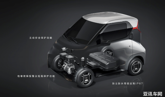 1591269568929865.png image.png