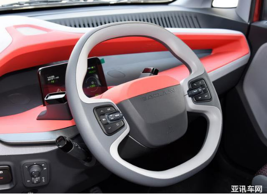 1591269548890790.png image.png