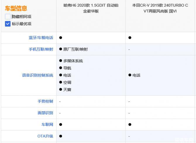 1591273337762628.png image.png