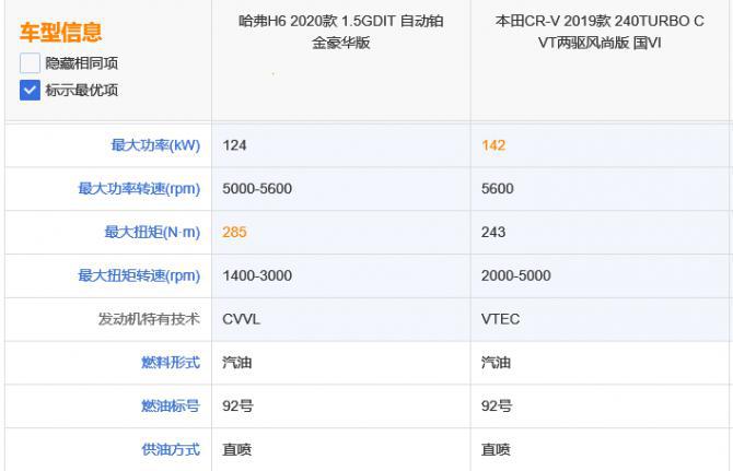 1591273371983495.png image.png