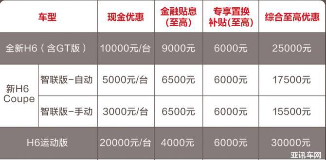 1591273380545772.png image.png