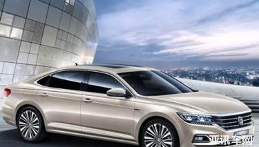 0511041547fce62d7f2504.jpg image001.jpg