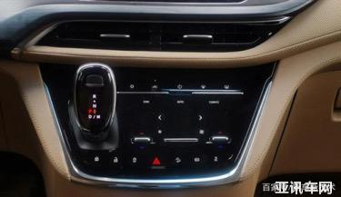 0512234343beb84aeb1704.jpg image011.jpg