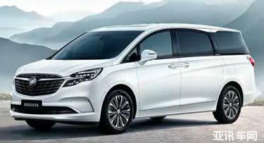 05122347036b8062c23443.jpg image010.jpg