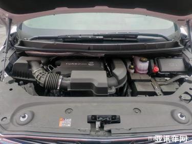 05122352961157ebc50740.jpg image009.jpg