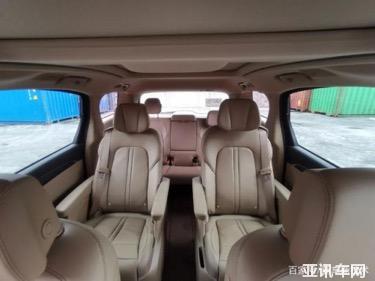 051223565f479cccad9259.jpg image008.jpg