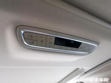 0512240036622aead77074.jpg image007.jpg