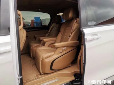 05122404ddb31972d74635.jpg image006.jpg