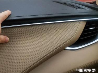 051224090829fbe3712136.jpg image005.jpg