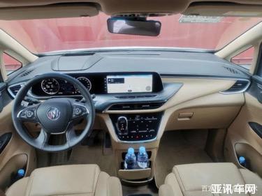 05122413c7c30d58f79514.jpg image004.jpg