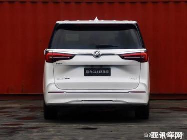 051224186aeceec6690944.jpg image003.jpg