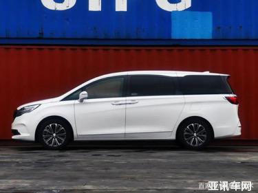 05122422e1830c45300984.jpg image002.jpg