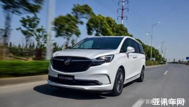 051224273d4e134b268551.jpg image001.jpg