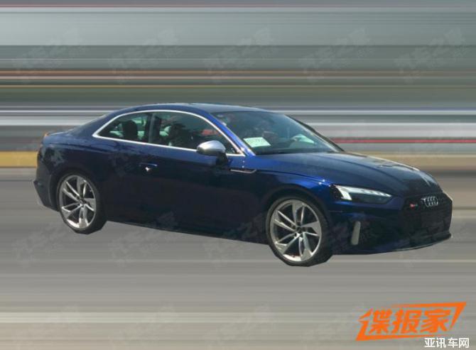 08092129976b592e936417.jpg image001.jpg