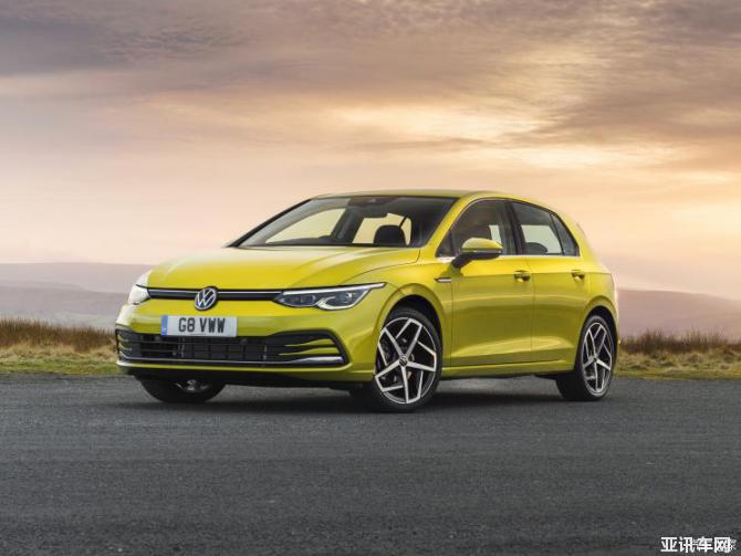 080922127fbb3c7ccd3791.jpg image002.jpg