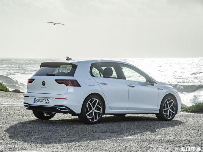 09084552e66ecba56a0659.jpg image003.jpg