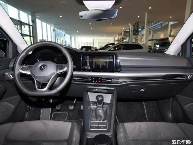 09084556a7ce4c037b5101.jpg image002.jpg