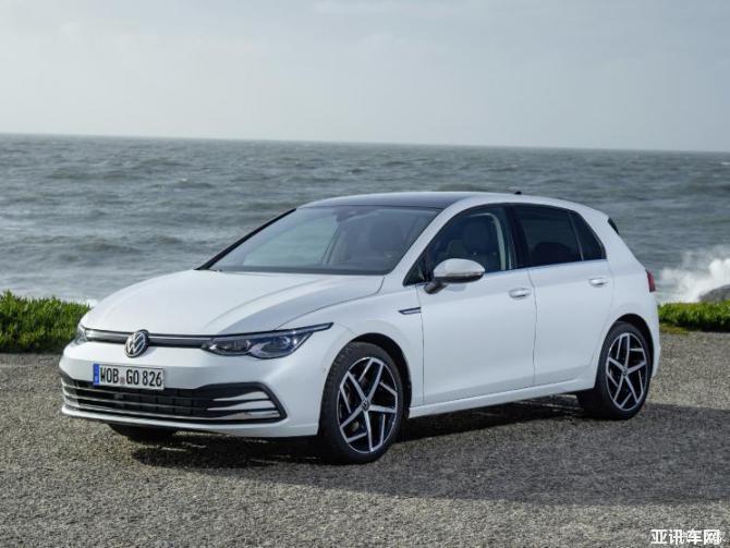 09084559814f8073eb2204.jpg image001.jpg