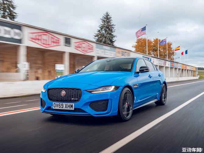 090849024394ba06868936.jpg image002.jpg