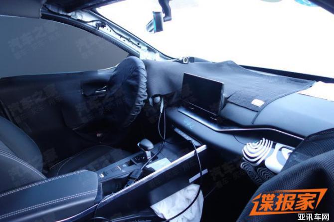 09085229bda24cd6532447.jpg image006.jpg