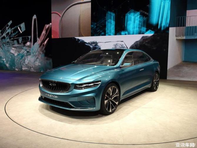 09085232deba7260839683.jpg image005.jpg