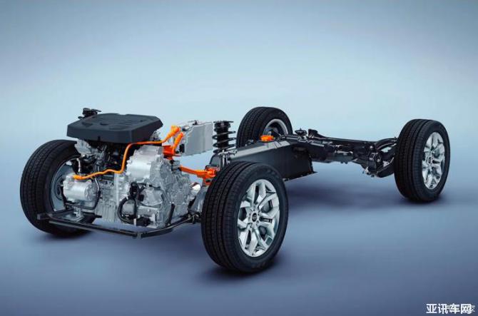 0908523912430779860443.jpg image003.jpg