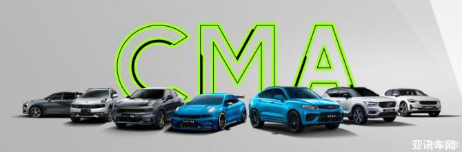 090852435b7d8944c07124.jpg image002.jpg