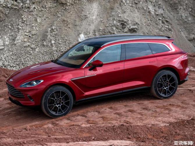 09085839bade2cf6107348.jpg image001.jpg