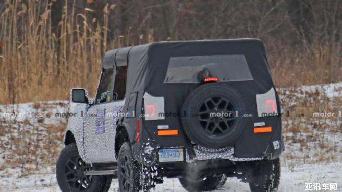 090900200f3568e6592814.jpg image007.jpg