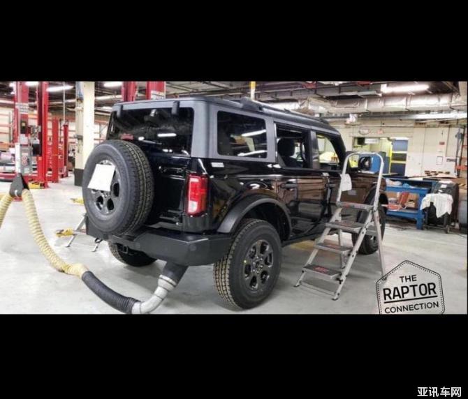 09090023f4430a17ef5729.jpg image006.jpg